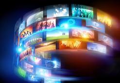 27 Eylül 2022 Salı TV yayın akışı! Bugün televizyonda neler var? Kanal D, ATV, Show TV, TRT1, Star TV, TV8, Fox TV yayın akışı