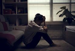 Depresyon mu hormonlar mı: Kışın kendimizi neden daha yorgun ve bitkin hissediyoruz?
