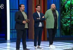 MasterChef’te eleme adayı dün akşam kim oldu? 27 Eylül MasterChef dokunulmazlığı kim aldı, potaya kim girdi?