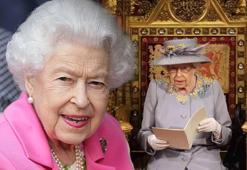 Kraliçe 2. Elizabeth'in ölüm nedeni gizli tutuluyor
