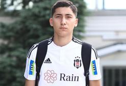 Emirhan İlkhan'dan itiraf: 14 yaşımda futbolu bırakıyordum