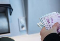 Aile Destek Programı ödemesi ne kadar? Türkiye Aile Destek Programı parası ne zaman yatacak? Aile Destek Programı başvuru şartları neler?