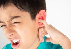 Uzmanından uyarı: Çocuğunuz televizyonun sesini çok açıyorsa dikkat