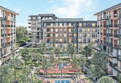 Gelir şartı yok! Bugün görüşülecek, konutta tarihi fırsat geliyor