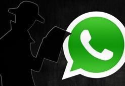 WhatsApp'ta güvenlik açığı! Hemen güncellemelisiniz