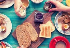 Günün en önemli öğünü neden kahvaltı? Kahvaltı yapmazsak ne olur?