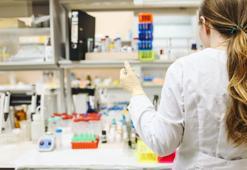 Kanserlerin %15’i genetik kaynaklı! Peki hangi durumda ailesel kanserden şüphelenmeli?