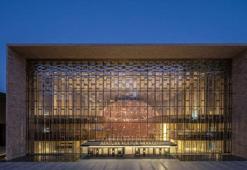 Beyoğlu Kültür Yolu Festivali 1 Ekim’de başladı