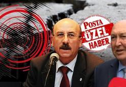 ‘Patlama sesi gibi duyulur' İşte depremde ortaya çıkan sesin nedeni
