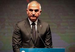 Altın Portakal'da açılış galası yapıldı