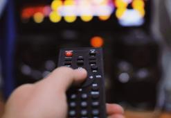 2 Ekim 2022 Pazar TV yayın akışı! Bugün televizyonda ne var? Show TV, TRT1, Kanal D, ATV, Star TV, TV8, Fox TV yayın akışı