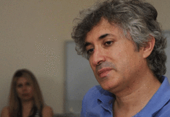 Bakan Koca'dan Prof. Dr. Özkan'a nakil tebriği
