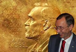 2022 Nobel Tıp Ödülü'nün sahibi İsveçli biyolog oldu