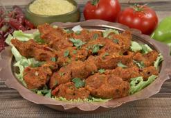 MasterChef çiğ köfte nasıl yapılır? Evde etli, etsiz çiğ köfte tarifi, yapılışı, gerekli malzemeler ve püf noktası