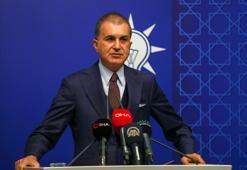 Onur Şener cinayetiyle ilgili flaş açıklama: Çalıştıkları kurumlar gerekli işlemleri gerçekleştirecek