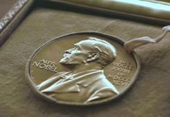 Nobel Fizik Ödülü'nün sahipleri belli oldu