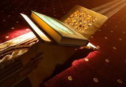 Mevlid Kandili ne zaman, hangi gün 2022? Mevlid Kandili Kuran’da geçiyor mu? Mevlid Kandili ile ilgili ayetler neler?