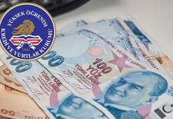 KYK kredi ve burs başvuruları ne zaman başlayacak? KYK bursu kimlere çıkar? 2022 KYK burs/kredi miktarı ne kadar, kaç lira?