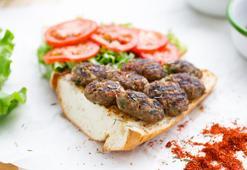MasterChef Maç köftesi nasıl yapılır? Maç köftesi tarifi, yapılışı, hazırlanışı, gerekli malzemeler ve püf noktası...