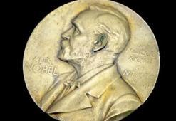 2022 Nobel Kimya Ödülü'nü kazanan isimler belli oldu