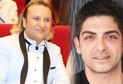 AIDS haberiyle gündeme gelmişti! Mahkemeden karar çıktı