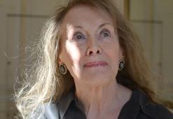 Annie Ernaux kimdir? 2022 Nobel Edebiyat Ödülü’nü kazanan Annie Ernaux’un eserleri neler? Annie Ernaux Nobel ödülünü hangi kitapla aldı?