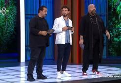 MasterChef 6 Ekim 2022 hangi takım kazandı? MasterChef dokunulmazlığı kim aldı?