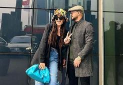 Gökhan Çıra'nın mesajları ifşa olmuştu! Selin Ciğerci'den olay yorum!