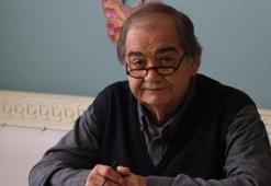 İsmail İncekara kimdir, aslen nerelidir? Kurtlar Vadisi’nin İplikçi Nedim’i İsmail İncekara kaç yaşındayken ve neden öldü?