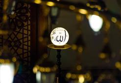 Mevlid Kandili’nin önemi nedir? Mevlid Kandili’nde ne oldu? Mevlid ne demek?