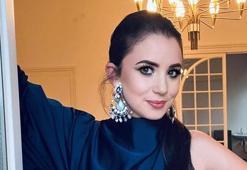 Karsu'nun düğün tarihi belli oldu