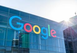 Google’a 85 milyon dolarlık ceza kesildi