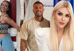 Mualla’dan mesaj var: Paranızı yedirmeyin, yedirtmeyin