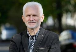 2022 Nobel Barış Ödülü’nü kazanan Ales Bialiatski kimdir?