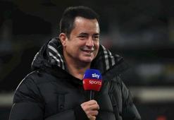 Hull City'nin yeni hocası belli oldu