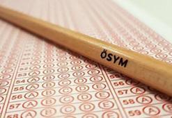 KPSS ön lisans sınavı 2022 ne zaman, hangi gün? KPSS ön lisans sınavı saat kaçta başlayacak, kaç dakika sürecek, kaçta bitecek?