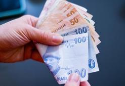 KYK borçları siliniyor mu? KYK borçlarının geri ödemesi ne zaman başlayacak? Kaç yıl KYK kredisi alınabilecek?