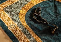 Mevlid Kandili gecesinde hangi namaz kılınır, kaç rekattır? Mevlid Kandili duası (Türkçe)