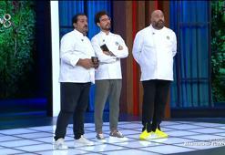 7 Ekim 2022 MasterChef MasterClass ödül oyununu kim - hangi yarışmacı kazandı?