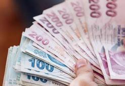 Bakan Yanık: 2,1 milyar lira hesaplara yattı
