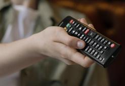 6 Kasım 2022 Pazar TV yayın akışı! Bugün Kanal D, ATV, Show TV, Star TV, Fox TV, TRT1 ve TV8'de neler var?