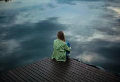 Mevsimsel depresyonun yüzde 33-44'ü majör depresyona dönüşüyor!