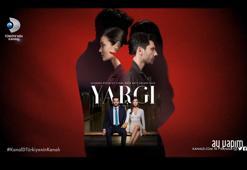 Yargı 38. bölümde neler olacak? Kanal D Yargı yeni bölüm canlı izle!