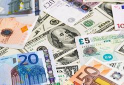 Euro kaç TL? Dolan bugün kaç lira? 10 Ekim 2022 dolar, euro ve sterlin kuru