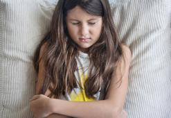 Çocuklarda ve bebeklerde ishal nasıl geçer?