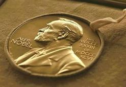 Nobel Ekonomi Ödülü'nün sahipleri belli oldu