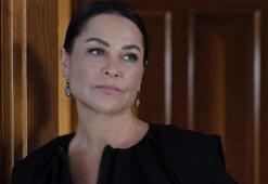 Hülya Avşar'dan cesur seçim