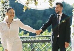 Dilan Çıtak Tatlıses ile evlenen Levent Dörter kimdir? İbrahim Tatlıses’in damadı Levent Dörter ne iş yapıyor? İşte Instagram hesabı