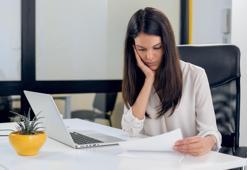 En başarılı 5 burç belli oldu! Onlar rekabet etmeyi sever