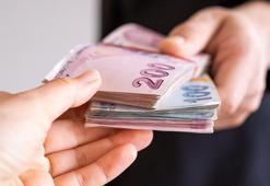 Halkbank 100 bin TL esnaf kredisi başvuru şartları neler? Esnaf kredisi başvuruları ne zaman başlayacak?